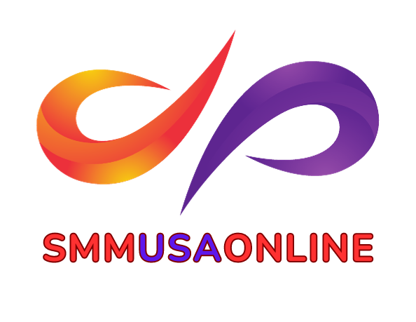 Smmusaonline