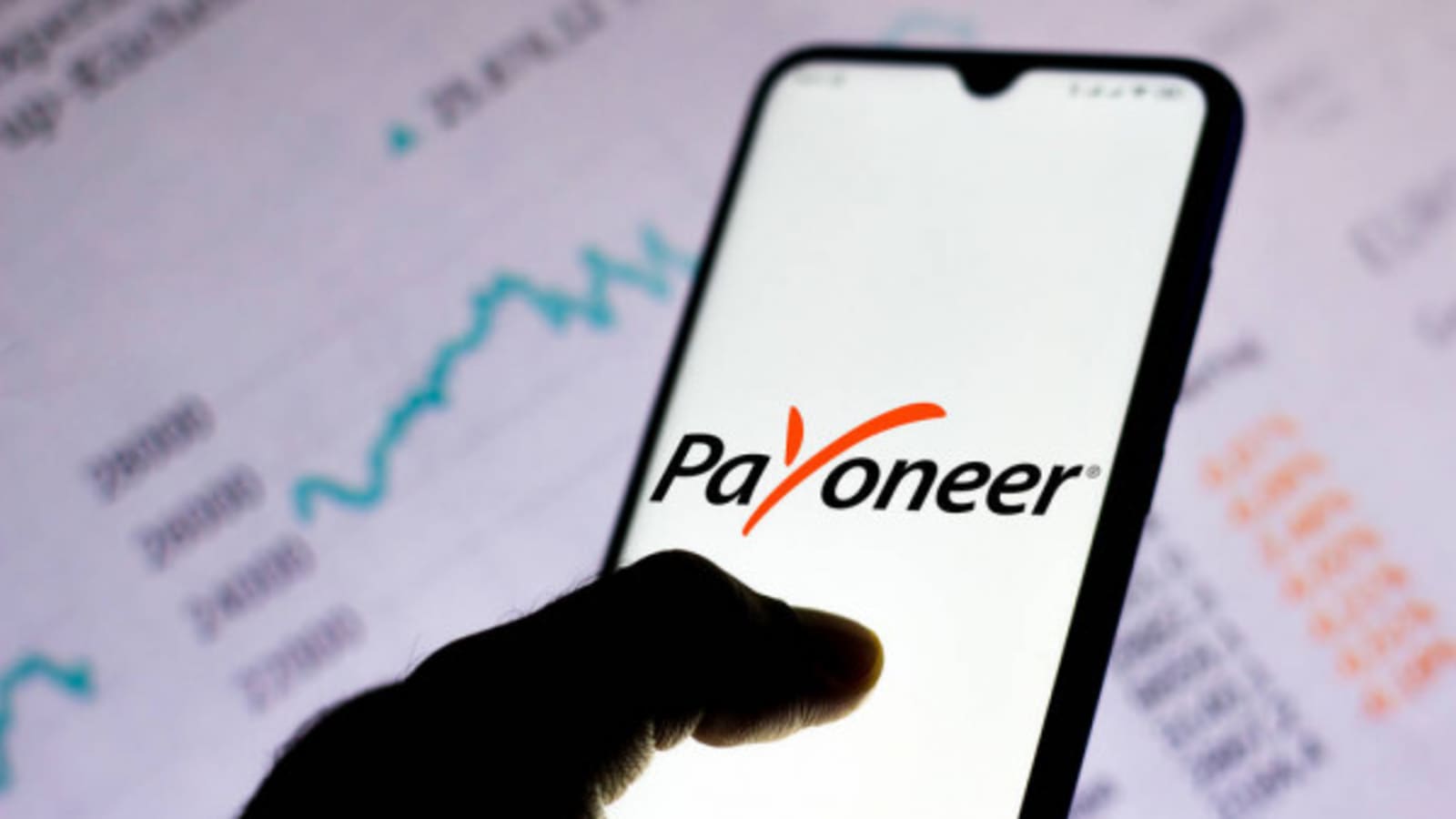 Buy Verified Payoneer Accounts